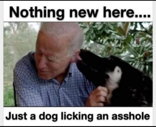 20:03:49 GMT-0500 (CDT)