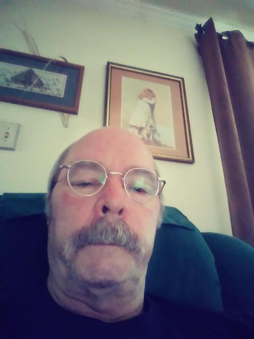 16210286491675246443