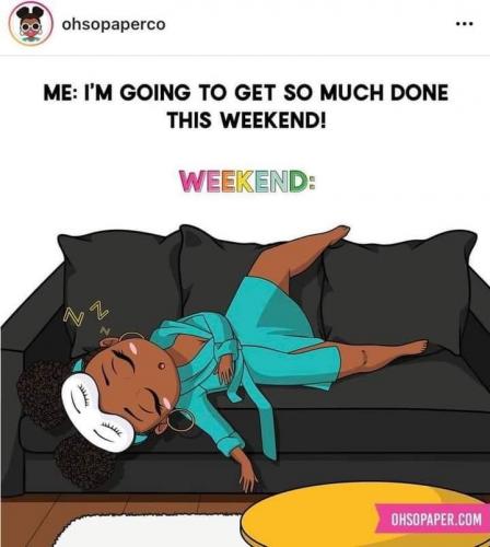 23:06:24 GMT-0700 (PDT).image