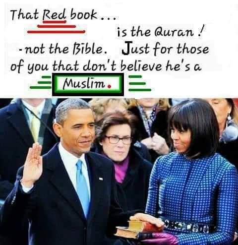 00:01:35 GMT-0600 (MDT)