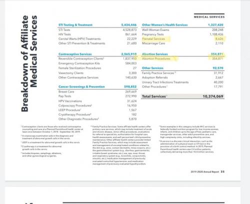 14:37:11 GMT-0500 (CDT)