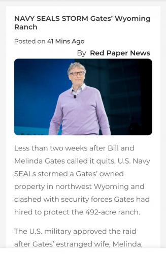 13:05:51 GMT-0400 (EDT)