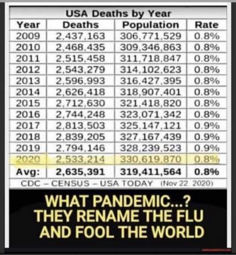 01:29:03 GMT-0700 (PDT).image