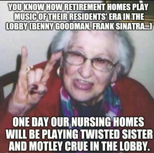 23:39:50 GMT-0700 (PDT).image