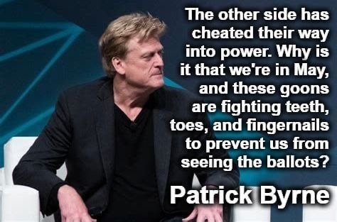 13:41:42 GMT-0400 (EDT).image