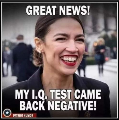 22:05:51 GMT-0500 (CDT)