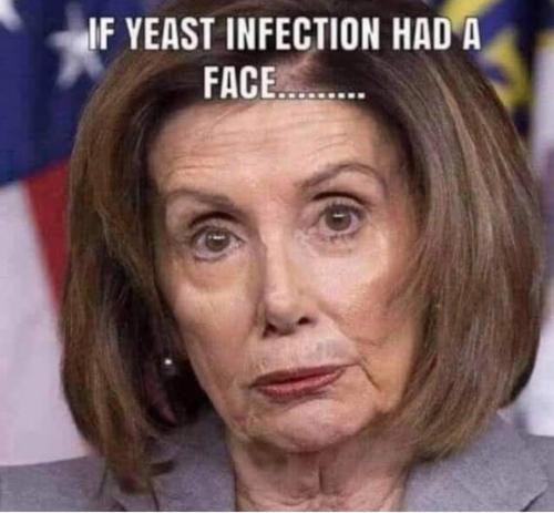 Screenshot_20210505-231650_Facebook