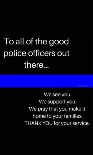 19:25:43 GMT-0400 (EDT)