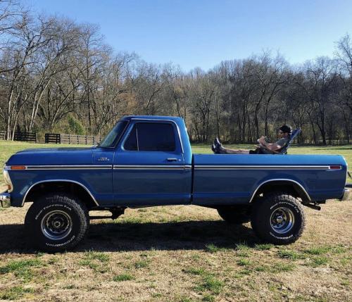 23:18:00 GMT+0100 (WAT).image