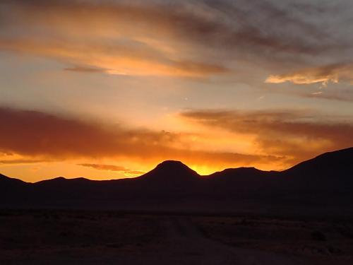 IMG_20210513_195821795