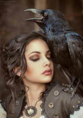 20604257_10207484120301335_1308688454626708731_n