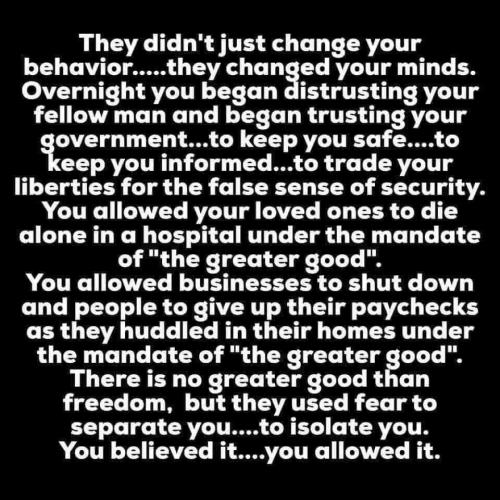 11:40:22 GMT-0700 (MST)