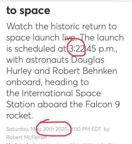 02:52:13 GMT-0500 (CDT)