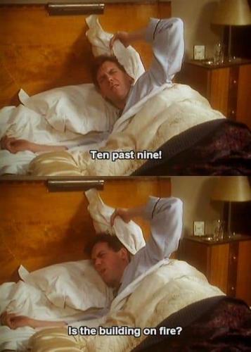 16:33:41 GMT+0200 (CEST)