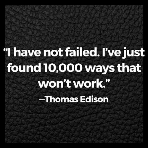 179947617_799510390708952_4600045557540858119_n