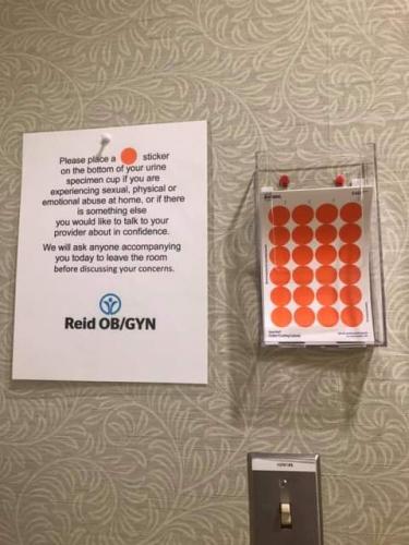 20:46:58 GMT-0700 (PDT)