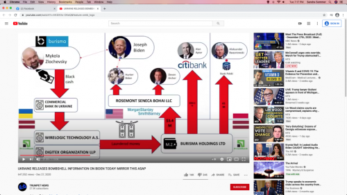 Screen Shot 2020-12-29 at 7.17.48 PM