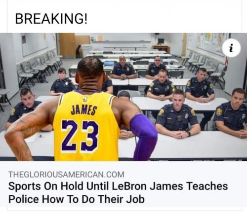 21:58:33 GMT-0700 (PDT).image