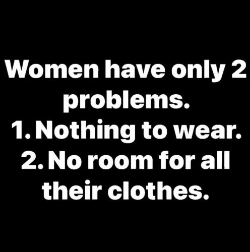 19:09:18 GMT-0400 (EDT)