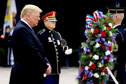 20:43:41 GMT-0400 (EDT).image