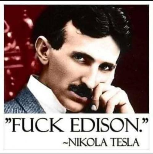 08:48:49 GMT-0400 (EDT).image