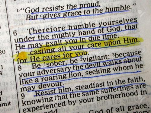 00 - 3078600-holy-scriptures-highlighted