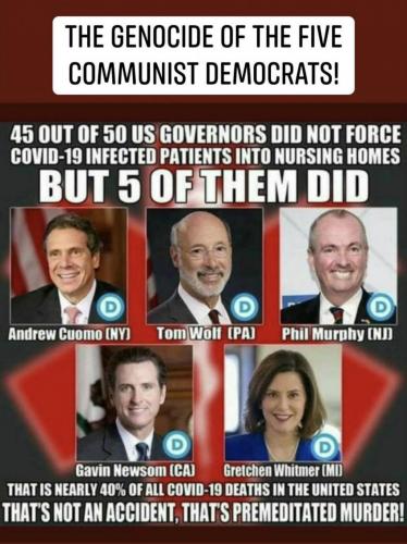 23:40:15 GMT-0700 (PDT).image