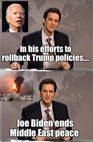 FEFBF198-81D8-474B-9852-6F889657A9A3-43084-0000248829190AAB