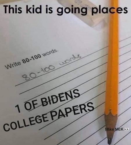 12:18:46 GMT-0700 (PDT)