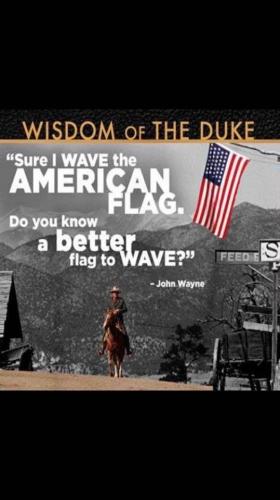 20:18:09 GMT-0700 (PDT).image