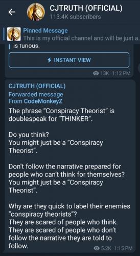 16:10:50 GMT-0400 (EDT).image