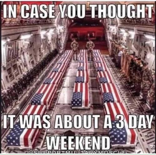 00:25:49 GMT-0700 (PDT).image