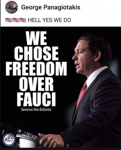 11:38:53 GMT-0700 (PDT).image