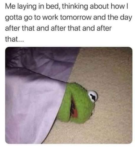 19:59:23 GMT-0500 (CDT)