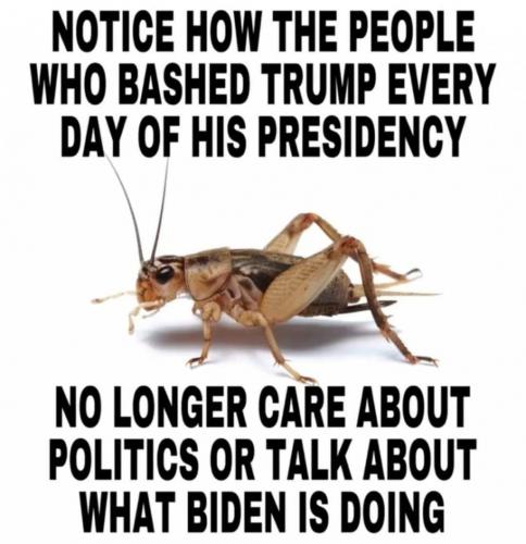 14:09:33 GMT-0500 (CDT)