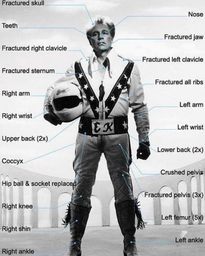 09:10:06 GMT-0500 (CDT)