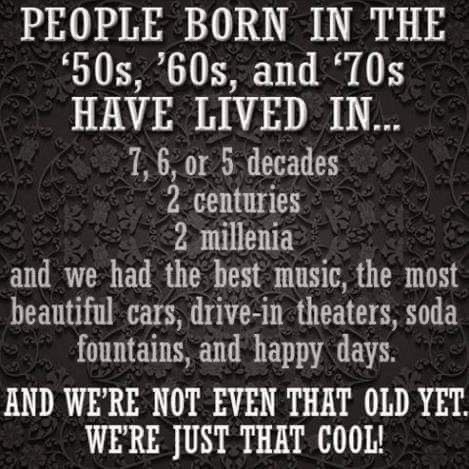 09:15:20 GMT-0600 (MDT).image