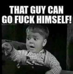 13:23:33 GMT-0500 (CDT)