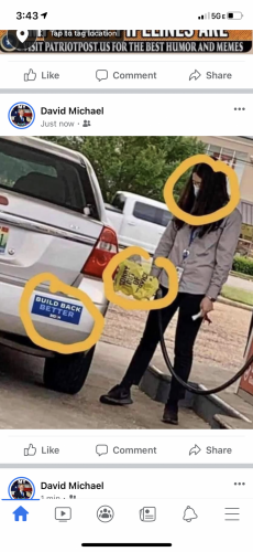 01:47:07 GMT-0700 (PDT).image