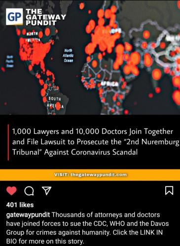 09:11:32 GMT-0700 (PDT)