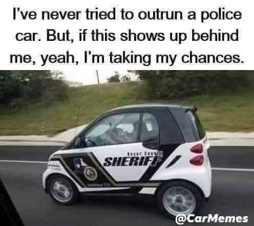 19:33:42 GMT-0500 (CDT)