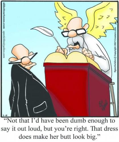 17:59:05 GMT-0500 (CDT)