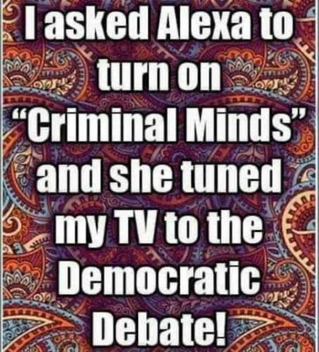 22:17:04 GMT-0400 (EDT)