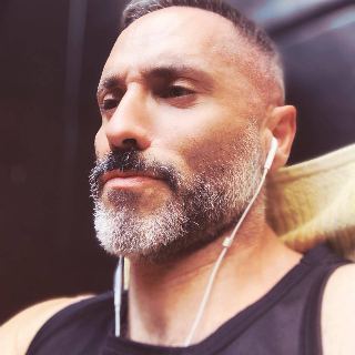 tmp-cam-2512335331295546793