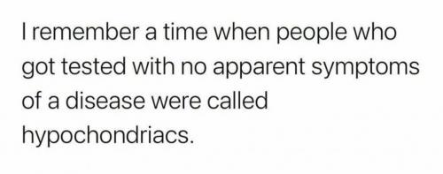 10:21:59 GMT-0500 (CDT).image