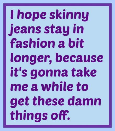 FB_IMG_1619037150424