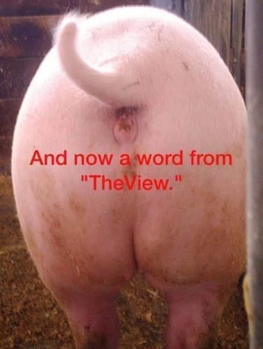 07:12:58 GMT-0500 (CDT)