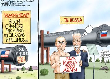 09:00:56 GMT-0500 (CDT)