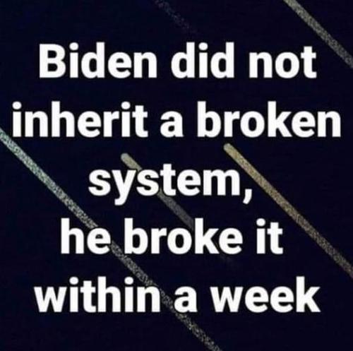 bidenbrok