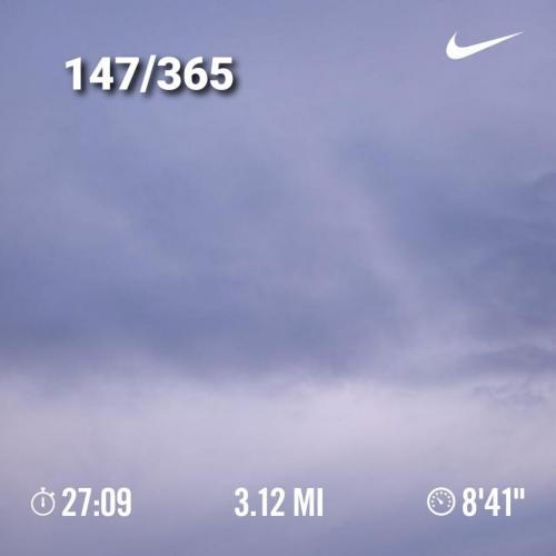 20:56:17 GMT-0500 (CDT)